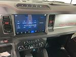 2025 Ford Bronco 4WD SUV for sale #I8928 - photo 19