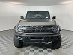 2025 Ford Bronco 4WD SUV for sale #I8928 - photo 4