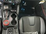 2025 Ford Bronco 4WD SUV for sale #I8928 - photo 20