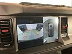 2025 Ford Bronco 4WD SUV for sale #I8928 - photo 21