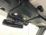 2025 Ford Bronco 4WD SUV for sale #I8928 - photo 22