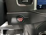 2025 Ford Bronco 4WD SUV for sale #I8928 - photo 24