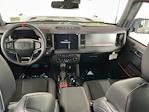 2025 Ford Bronco 4WD SUV for sale #I8928 - photo 25