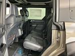 2025 Ford Bronco 4WD SUV for sale #I8928 - photo 28