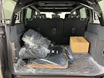 2025 Ford Bronco 4WD SUV for sale #I8928 - photo 29