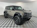 2025 Ford Bronco 4WD SUV for sale #I8928 - photo 6