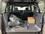 2025 Ford Bronco 4WD SUV for sale #I8928 - photo 30