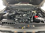 2025 Ford Bronco 4WD SUV for sale #I8928 - photo 32