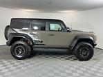2025 Ford Bronco 4WD SUV for sale #I8928 - photo 8