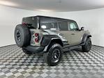 2025 Ford Bronco 4WD SUV for sale #I8928 - photo 10