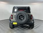 2025 Ford Bronco 4WD SUV for sale #I8928 - photo 12