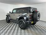 2025 Ford Bronco 4WD SUV for sale #I8928 - photo 2