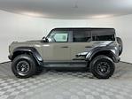 2025 Ford Bronco 4WD SUV for sale #I8928 - photo 15