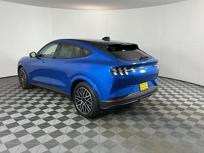 New 2025 Ford Mustang Mach-E Premium AWD SUV for sale #I8929 - photo 2