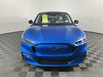2025 Ford Mustang Mach-E AWD SUV for sale #I8929 - photo 3