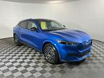 2025 Ford Mustang Mach-E AWD SUV for sale #I8929 - photo 4