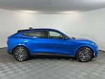 2025 Ford Mustang Mach-E AWD SUV for sale #I8929 - photo 5