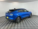 2025 Ford Mustang Mach-E AWD SUV for sale #I8929 - photo 6