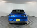 2025 Ford Mustang Mach-E AWD SUV for sale #I8929 - photo 7