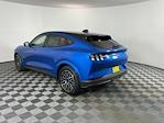 2025 Ford Mustang Mach-E AWD SUV for sale #I8929 - photo 2
