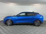 2025 Ford Mustang Mach-E AWD SUV for sale #I8929 - photo 8