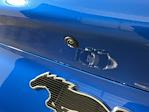 2025 Ford Mustang Mach-E AWD SUV for sale #I8929 - photo 9