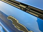 2025 Ford Mustang Mach-E AWD SUV for sale #I8929 - photo 10