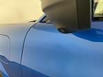 2025 Ford Mustang Mach-E AWD SUV for sale #I8929 - photo 11
