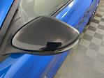 2025 Ford Mustang Mach-E AWD SUV for sale #I8929 - photo 12