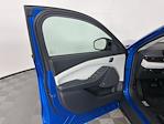 2025 Ford Mustang Mach-E AWD SUV for sale #I8929 - photo 15