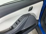 2025 Ford Mustang Mach-E AWD SUV for sale #I8929 - photo 16