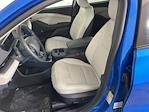 2025 Ford Mustang Mach-E AWD SUV for sale #I8929 - photo 17