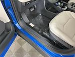 2025 Ford Mustang Mach-E AWD SUV for sale #I8929 - photo 18
