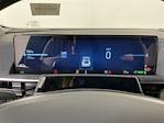 2025 Ford Mustang Mach-E AWD SUV for sale #I8929 - photo 20