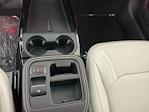 2025 Ford Mustang Mach-E AWD SUV for sale #I8929 - photo 22