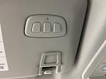 2025 Ford Mustang Mach-E AWD SUV for sale #I8929 - photo 25