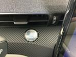 2025 Ford Mustang Mach-E AWD SUV for sale #I8929 - photo 26