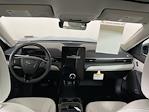 2025 Ford Mustang Mach-E AWD SUV for sale #I8929 - photo 27