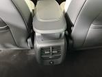2025 Ford Mustang Mach-E AWD SUV for sale #I8929 - photo 28