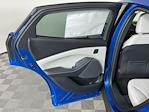2025 Ford Mustang Mach-E AWD SUV for sale #I8929 - photo 29