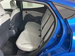 2025 Ford Mustang Mach-E AWD SUV for sale #I8929 - photo 30