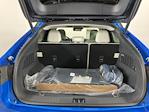 2025 Ford Mustang Mach-E AWD SUV for sale #I8929 - photo 31