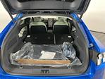 2025 Ford Mustang Mach-E AWD SUV for sale #I8929 - photo 32