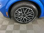 2025 Ford Mustang Mach-E AWD SUV for sale #I8929 - photo 34