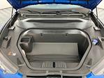 2025 Ford Mustang Mach-E AWD SUV for sale #I8929 - photo 35