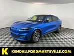 2025 Ford Mustang Mach-E AWD SUV for sale #I8929 - photo 1
