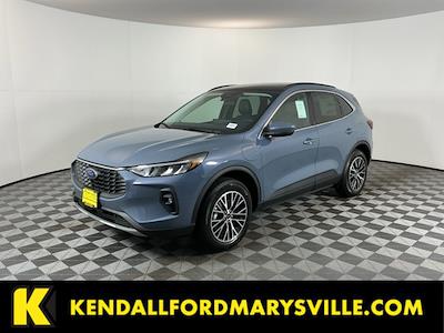 2025 Ford Escape FWD SUV for sale #I8930 - photo 1