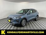 2025 Ford Escape FWD SUV for sale #I8930 - photo 1