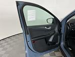2025 Ford Escape FWD SUV for sale #I8930 - photo 9