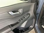 2025 Ford Escape FWD SUV for sale #I8930 - photo 11